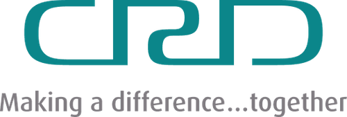 crd logo