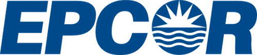 EPCOR logo